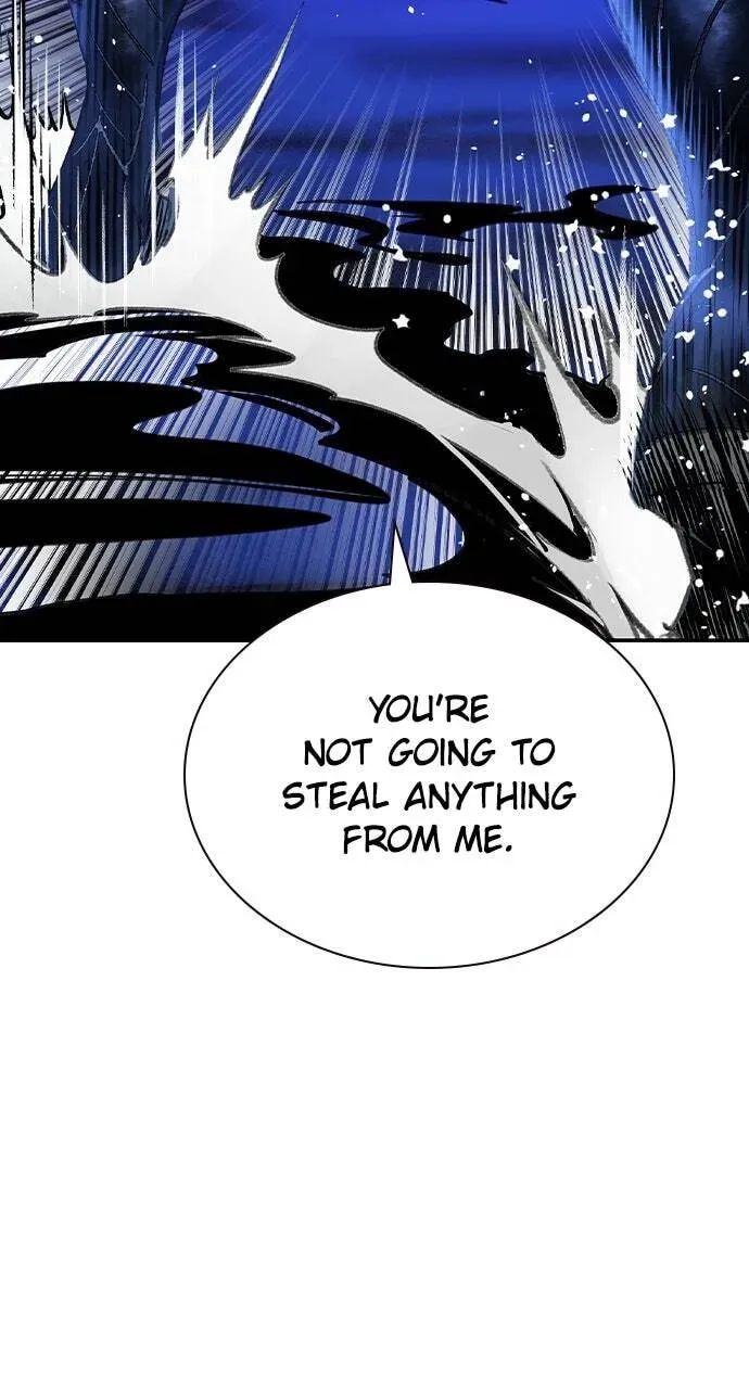 Jungle Juice Chapter 26.2 page 123 - 