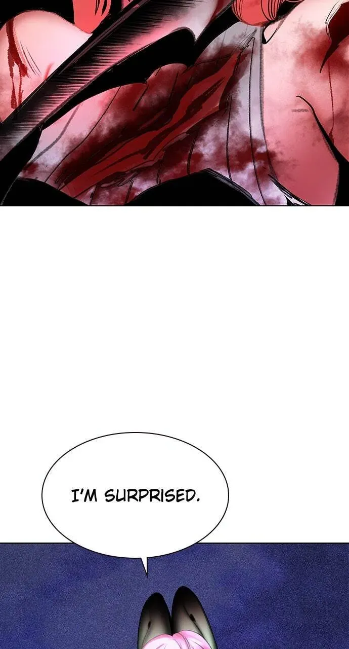 Jungle Juice Chapter 26.2 page 128 - 