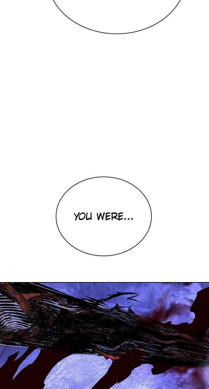 Jungle Juice Chapter 26.2 page 130 - 