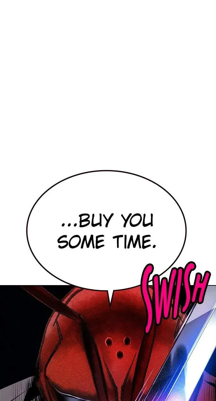 Jungle Juice Chapter 26.2 page 14 - 