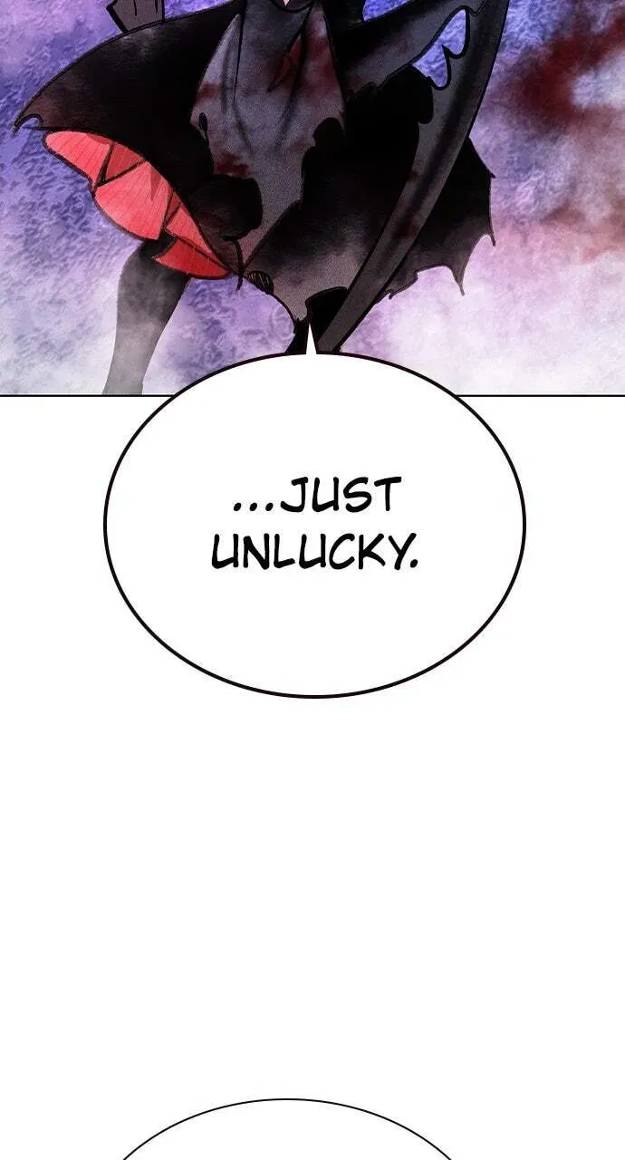 Jungle Juice Chapter 26.2 page 132 - 