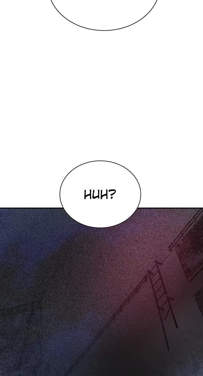 Jungle Juice Chapter 26.2 page 139 - 