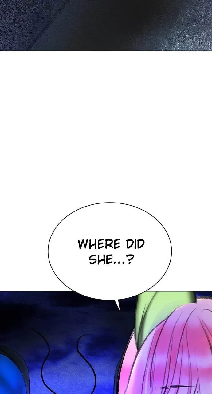Jungle Juice Chapter 26.2 page 140 - 
