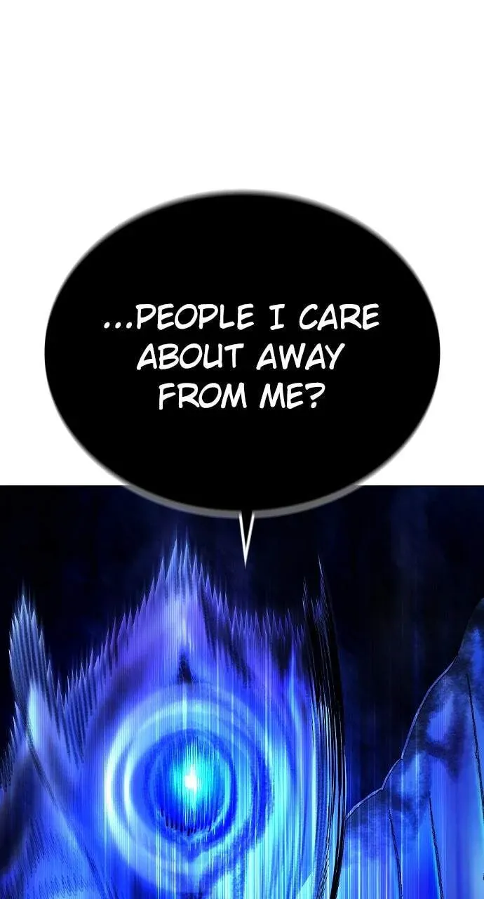 Jungle Juice Chapter 26.2 page 146 - 