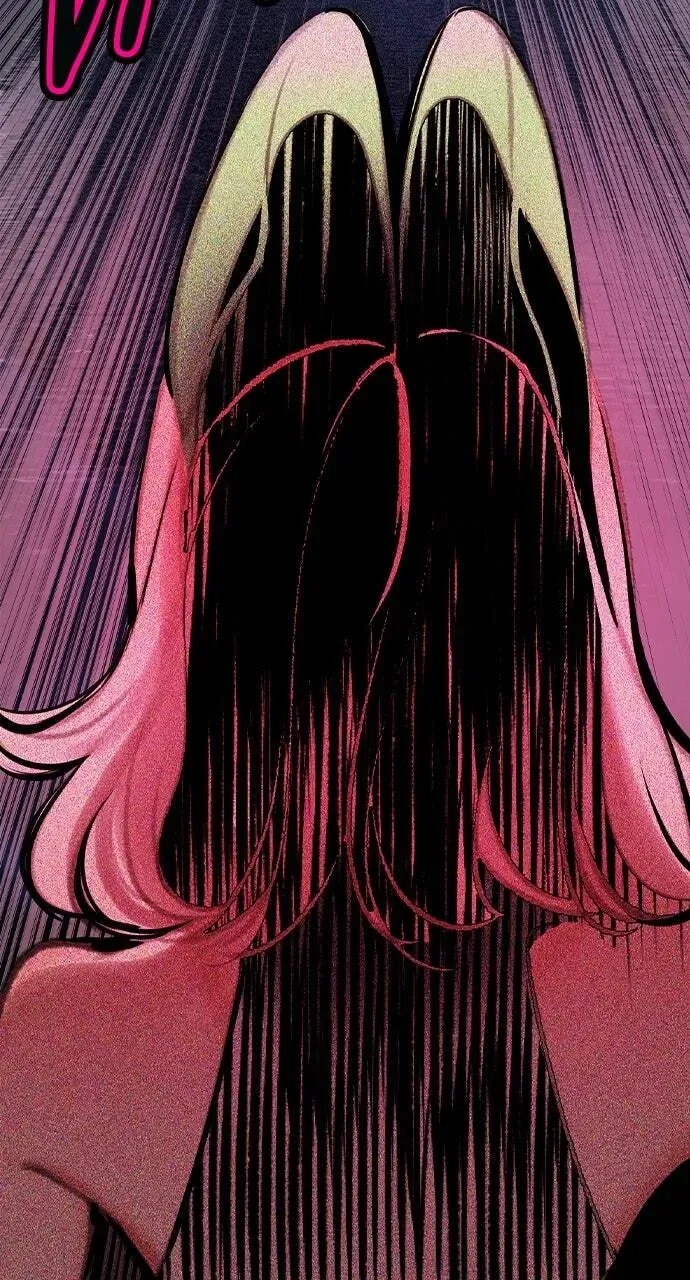 Jungle Juice Chapter 26.2 page 16 - 