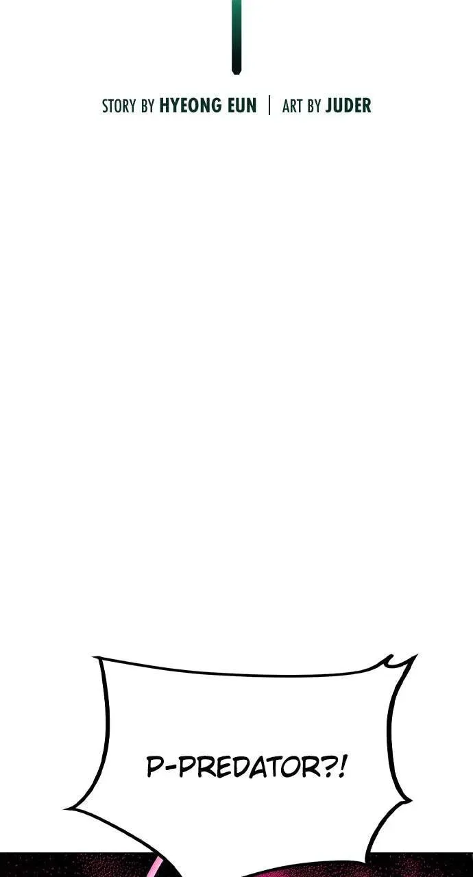 Jungle Juice Chapter 26.2 page 18 - 