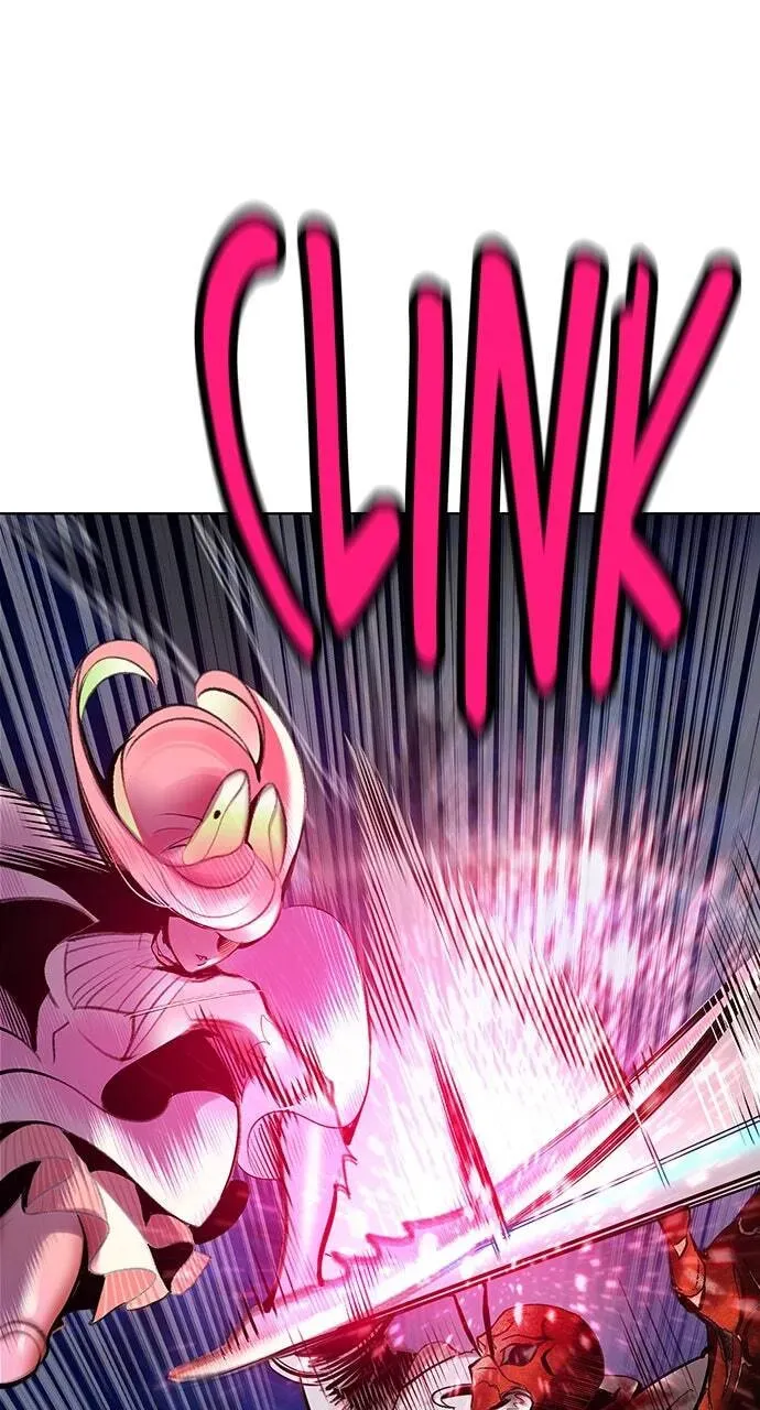 Jungle Juice Chapter 26.2 page 26 - 