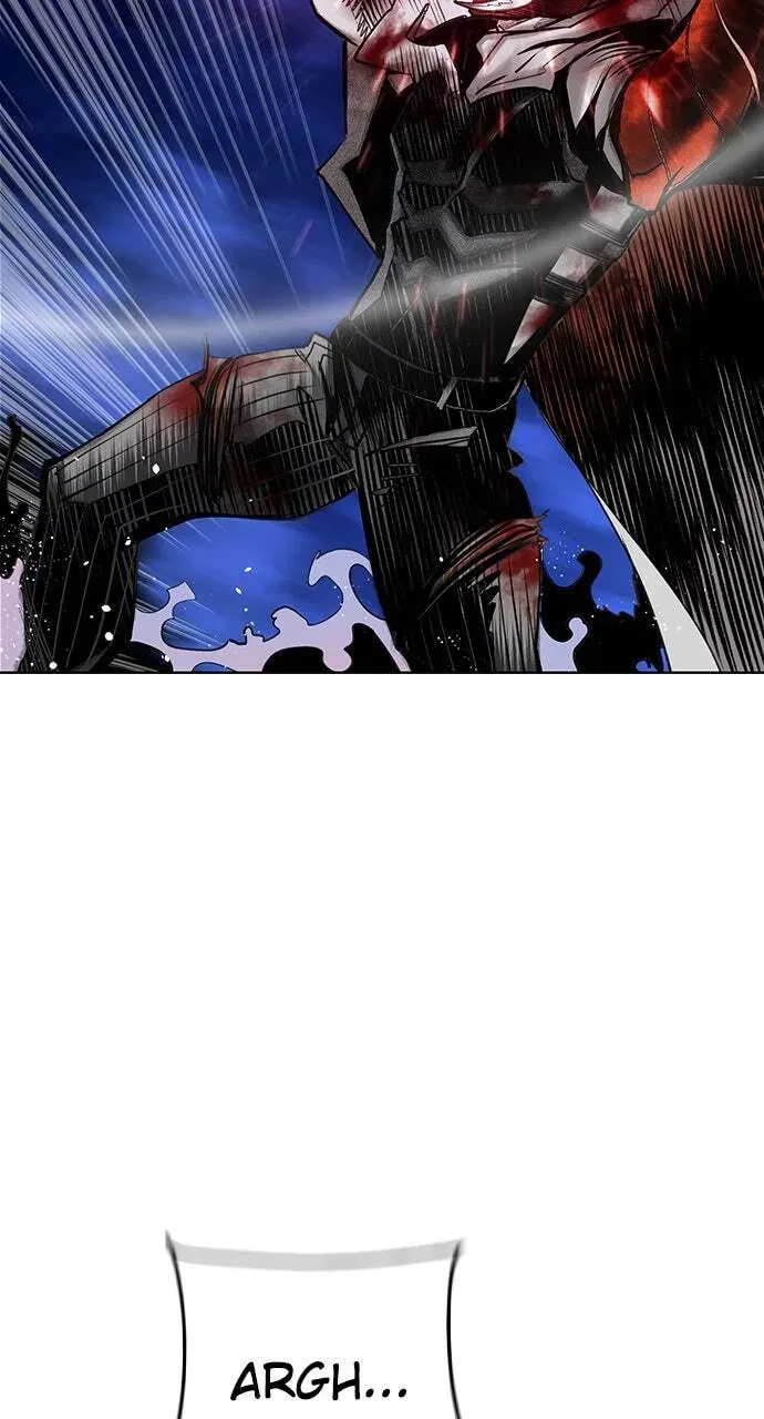 Jungle Juice Chapter 26.2 page 27 - 