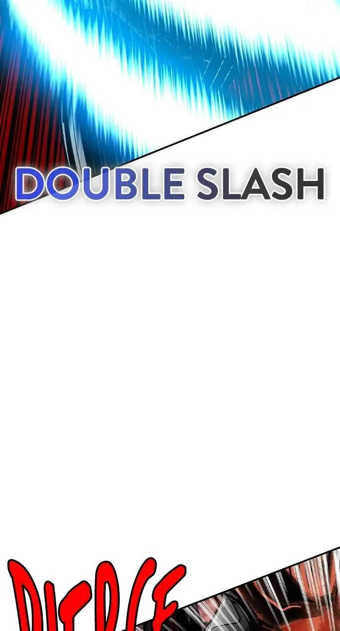 Jungle Juice Chapter 26.2 page 38 - 