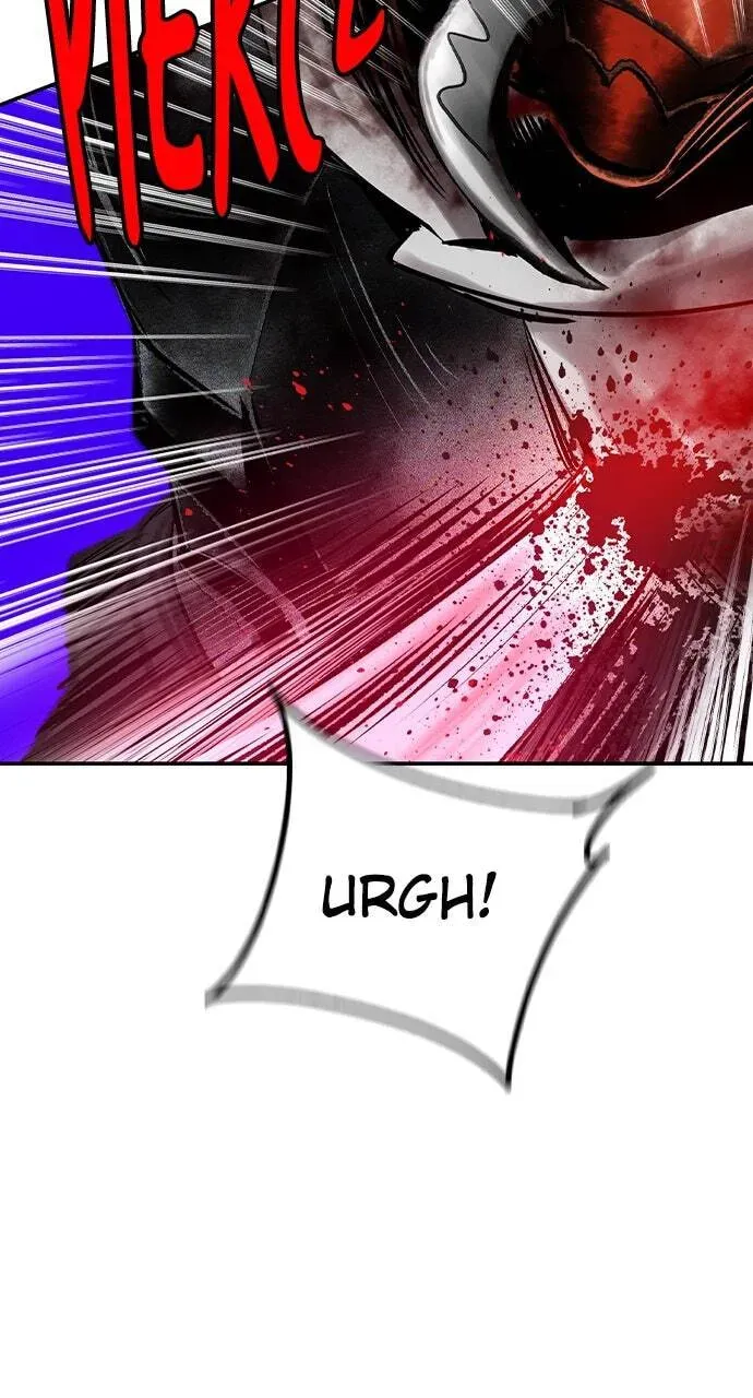 Jungle Juice Chapter 26.2 page 39 - 