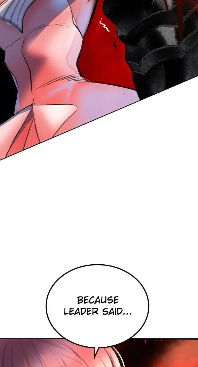 Jungle Juice Chapter 26.2 page 41 - 
