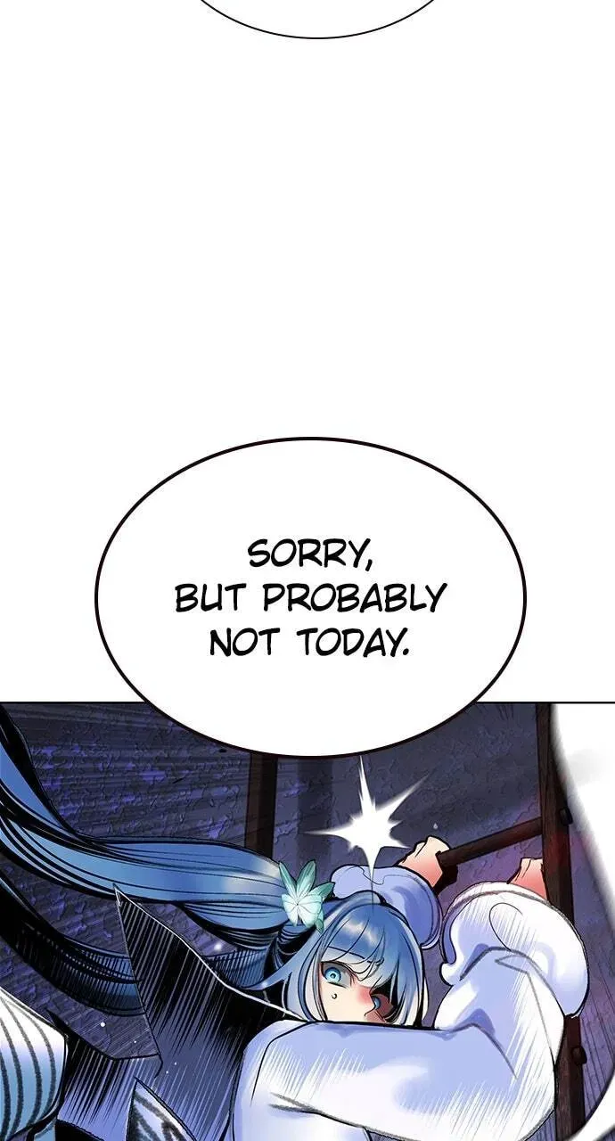 Jungle Juice Chapter 26.2 page 44 - 