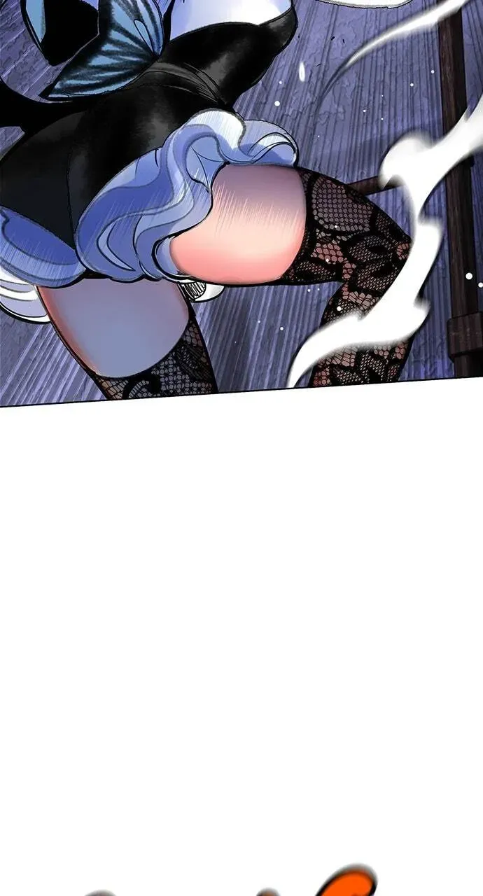 Jungle Juice Chapter 26.2 page 45 - 