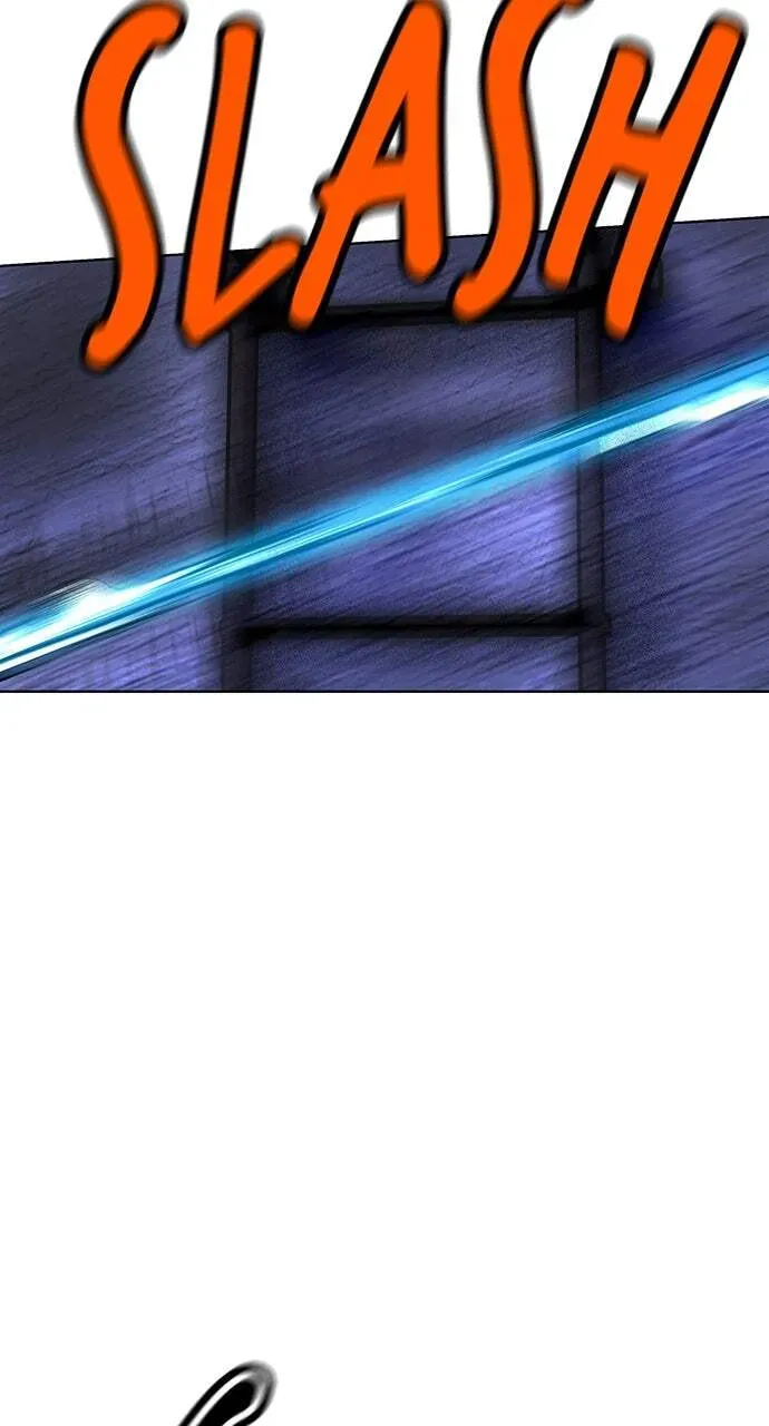 Jungle Juice Chapter 26.2 page 46 - 