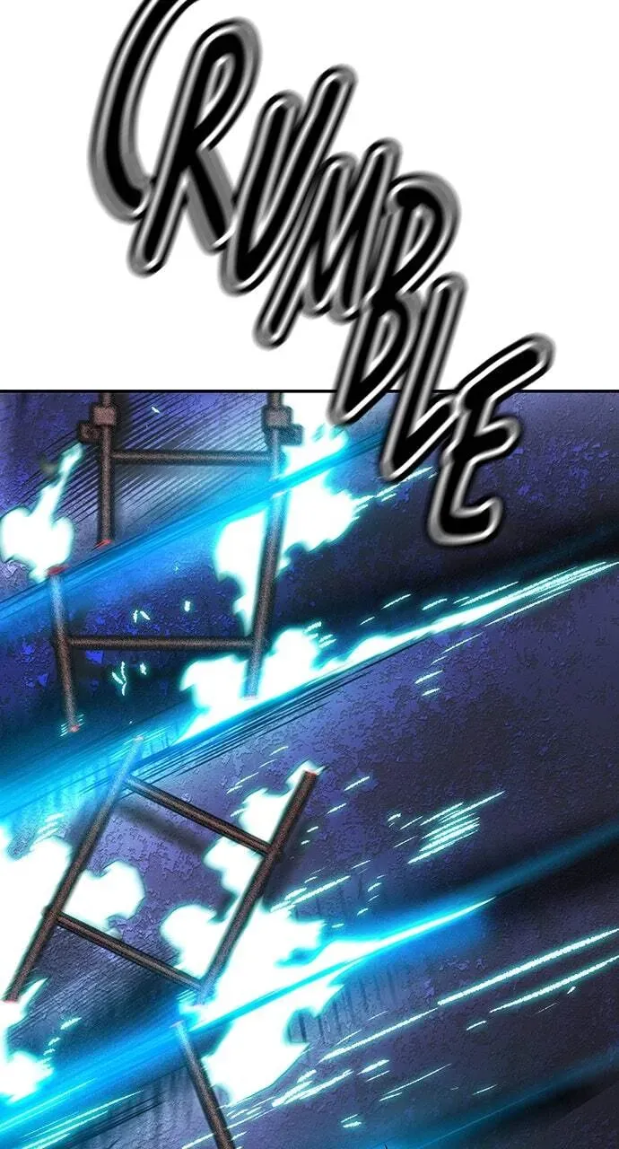 Jungle Juice Chapter 26.2 page 47 - 