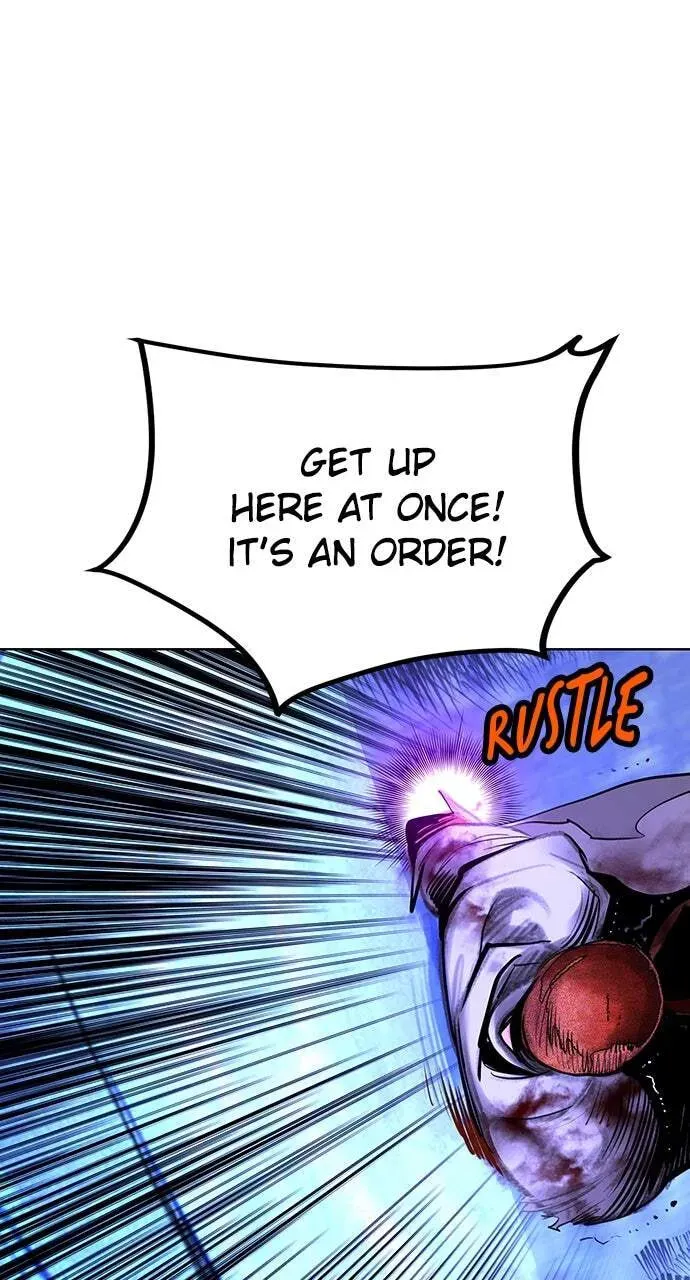 Jungle Juice Chapter 26.2 page 52 - 