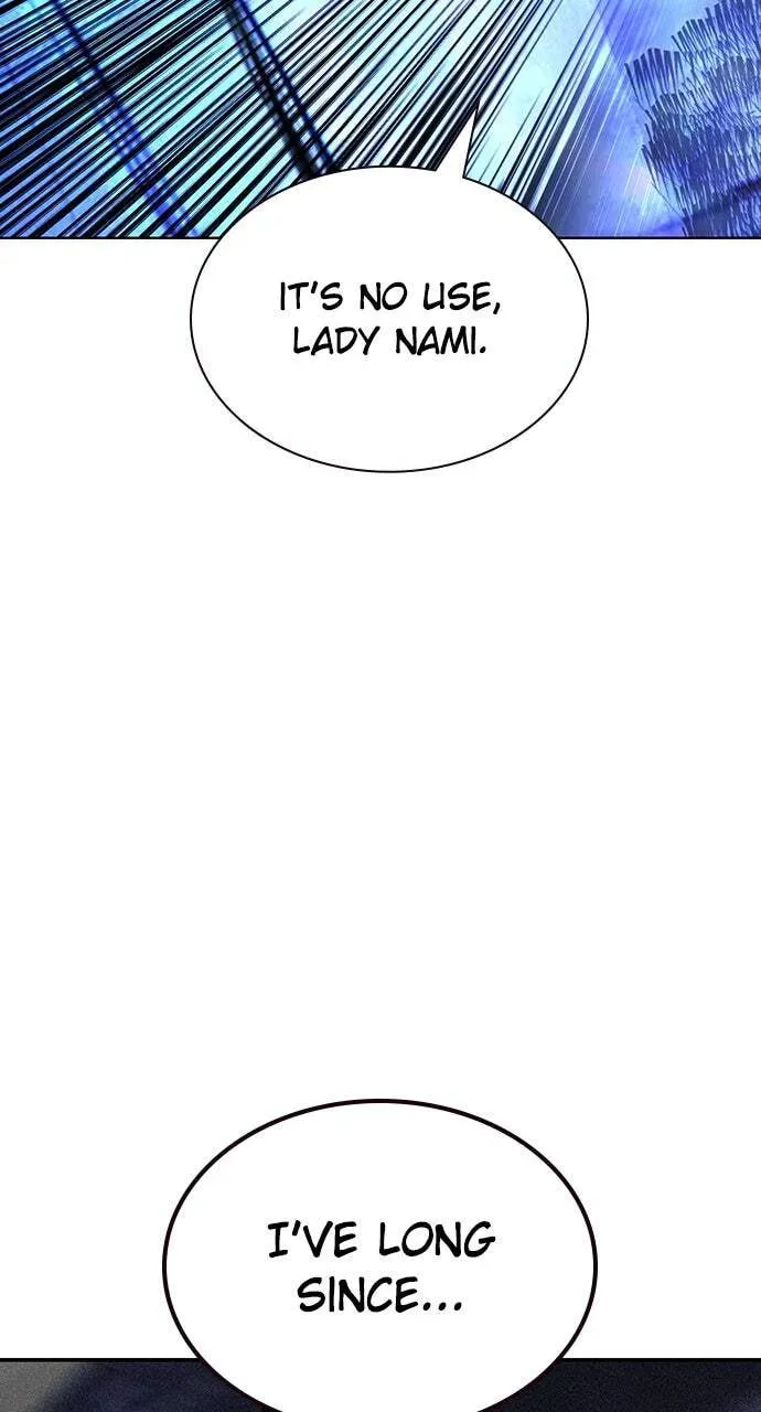 Jungle Juice Chapter 26.2 page 53 - 