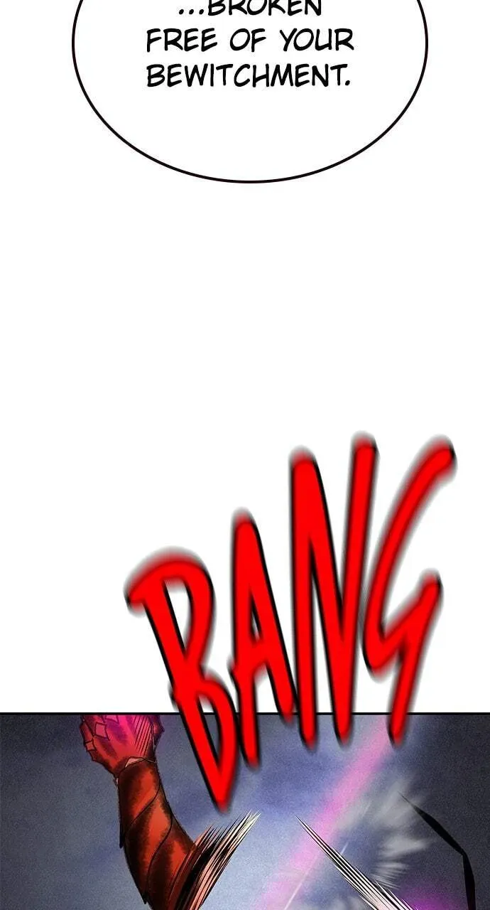 Jungle Juice Chapter 26.2 page 55 - 