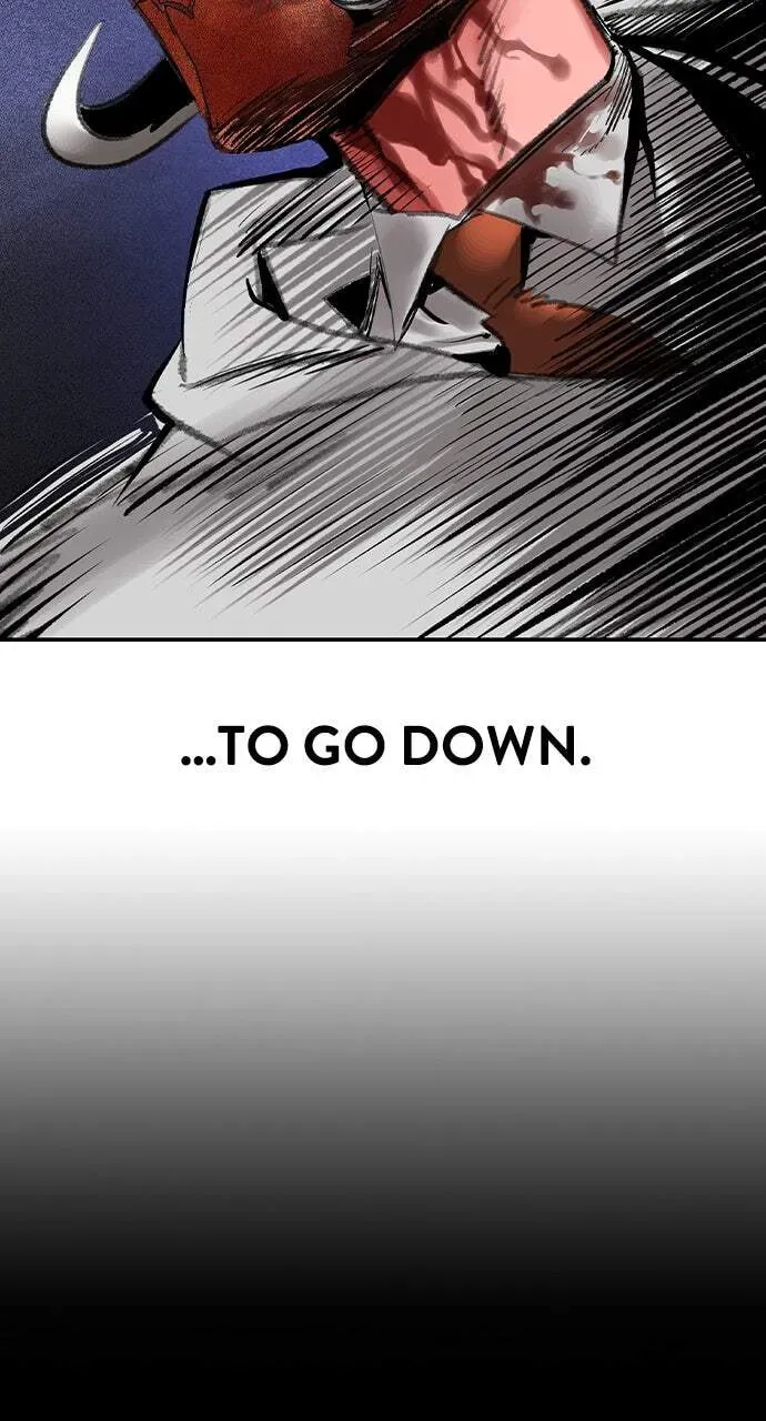 Jungle Juice Chapter 26.2 page 59 - 