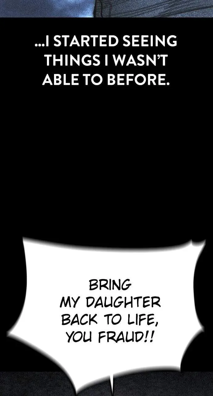 Jungle Juice Chapter 26.2 page 65 - 