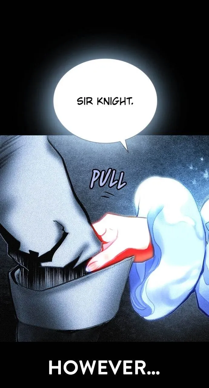 Jungle Juice Chapter 26.2 page 73 - 