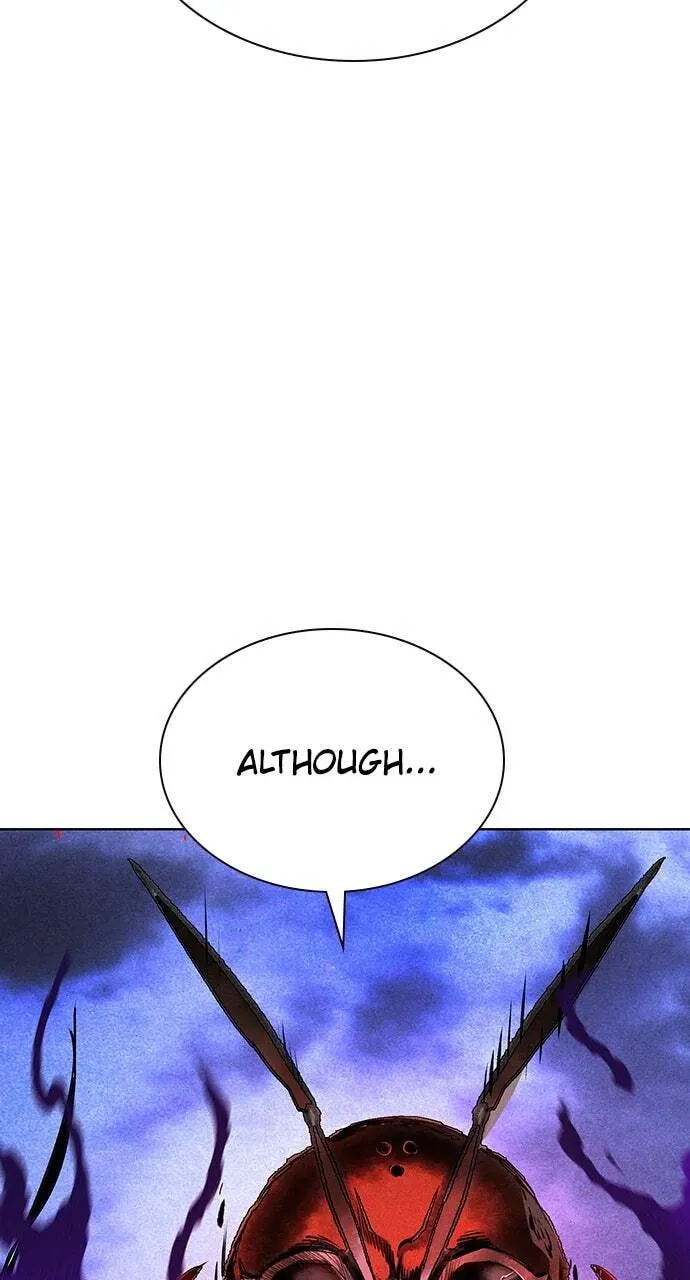 Jungle Juice Chapter 26.2 page 93 - 