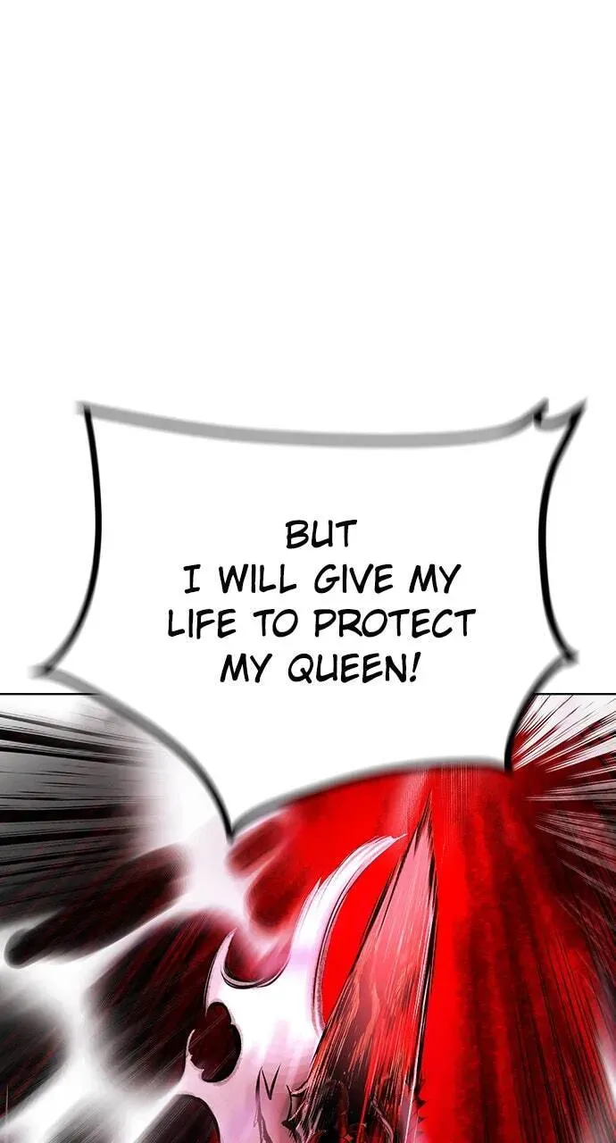 Jungle Juice Chapter 26.2 page 95 - 