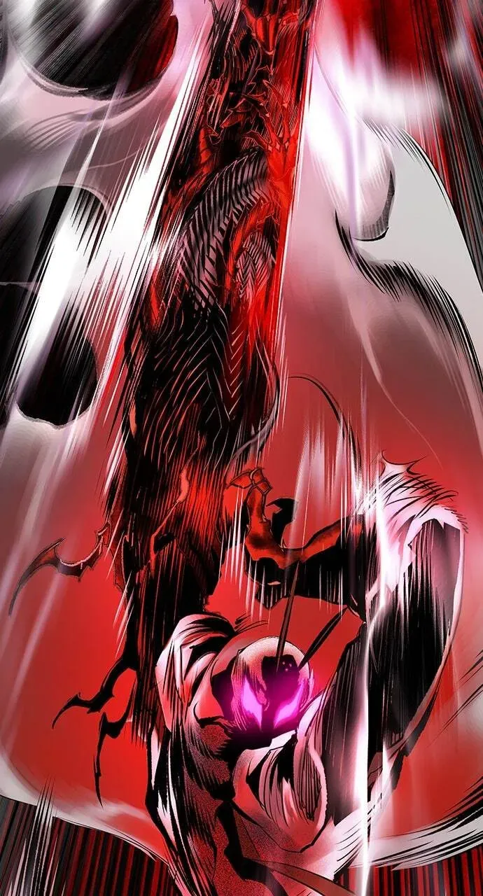Jungle Juice Chapter 26.2 page 96 - 