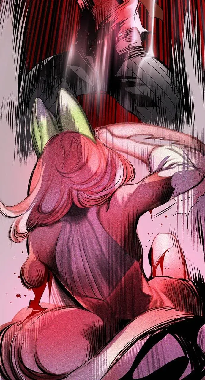 Jungle Juice Chapter 26.2 page 97 - 