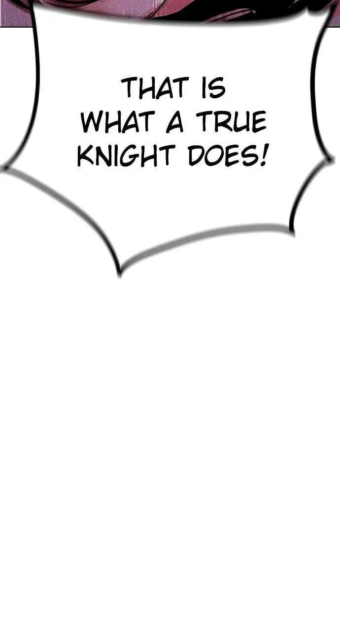 Jungle Juice Chapter 26.2 page 98 - 