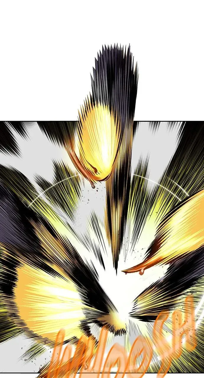 Jungle Juice Chapter 26.2 page 99 - 