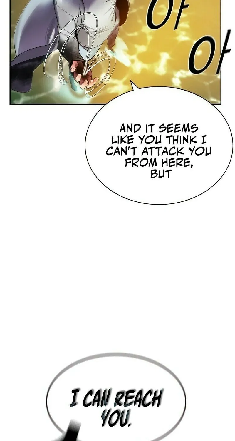 Jungle Juice Chapter 26 page 104 - 
