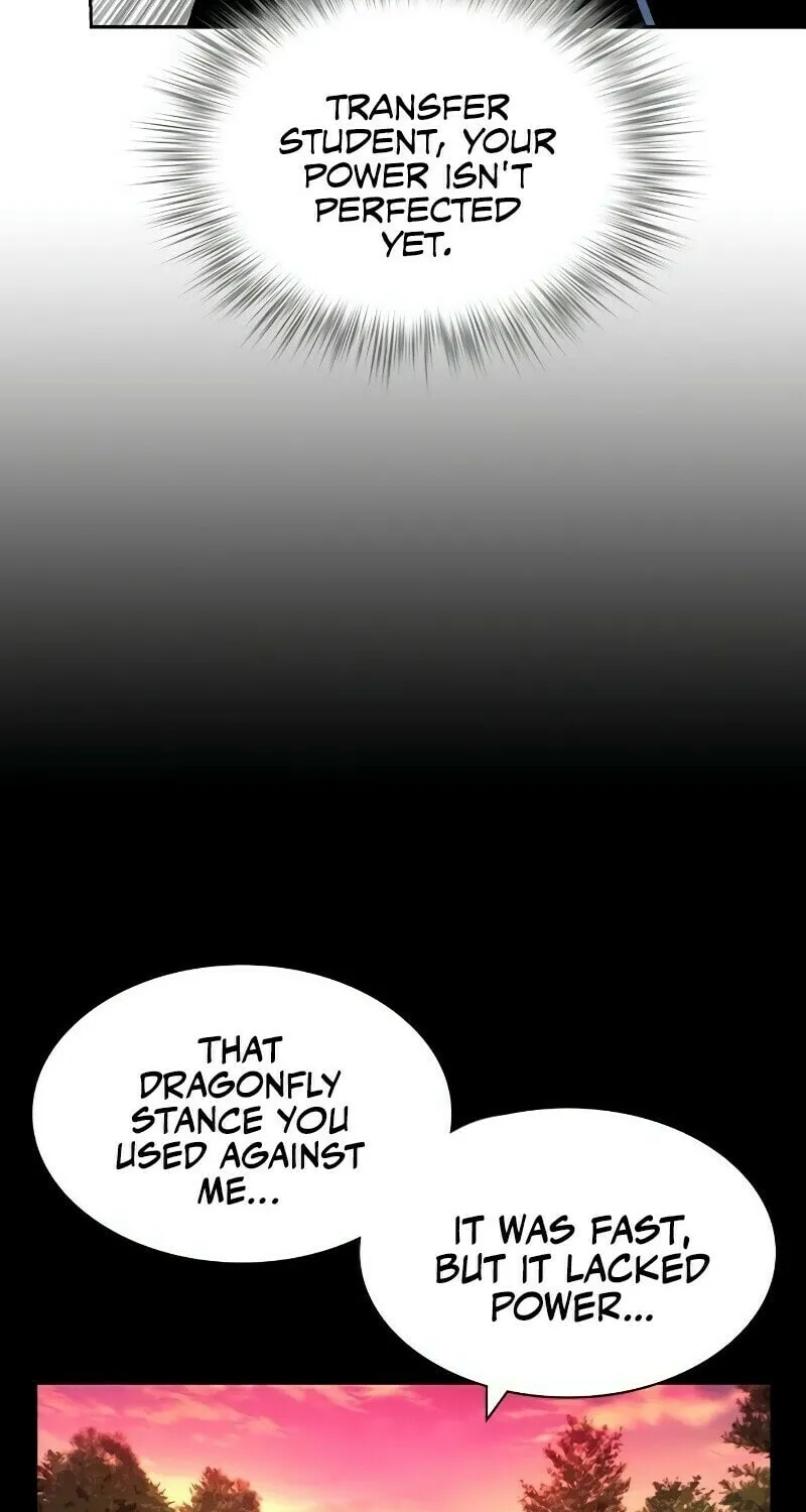 Jungle Juice Chapter 26 page 107 - 