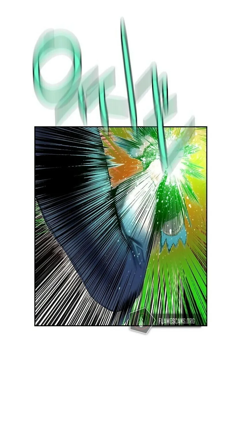 Jungle Juice Chapter 26 page 122 - 