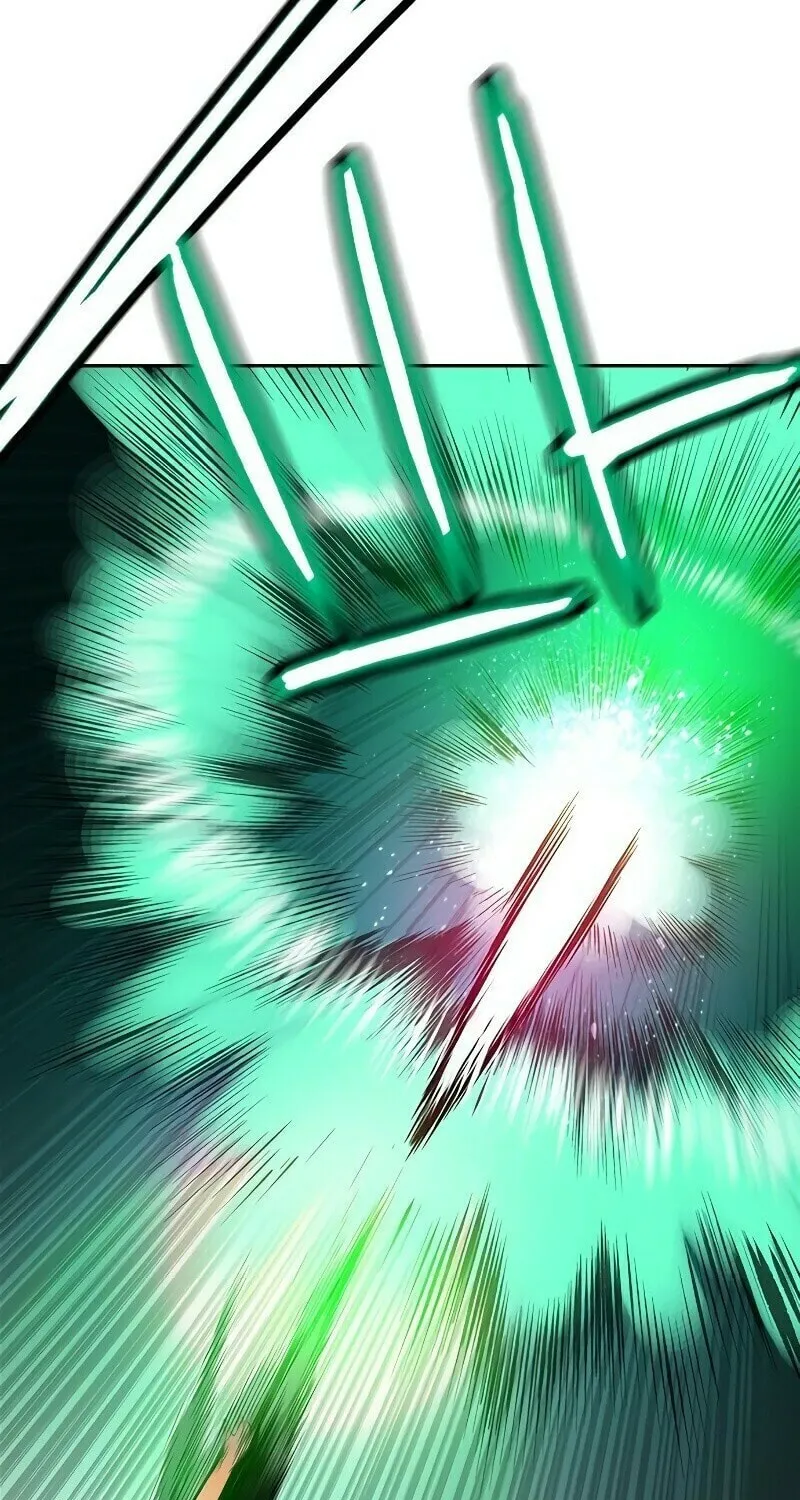 Jungle Juice Chapter 26 page 124 - 