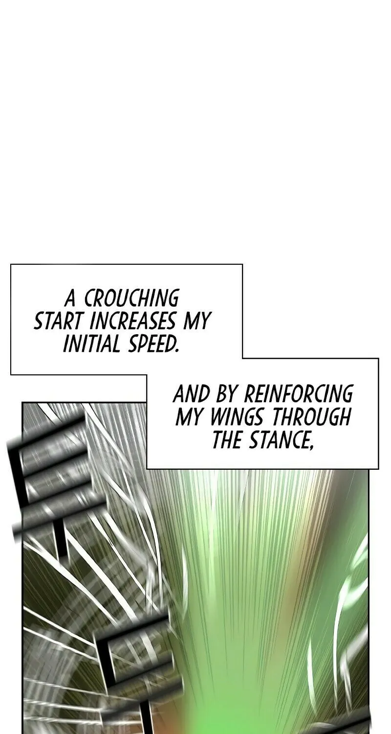 Jungle Juice Chapter 26 page 127 - 