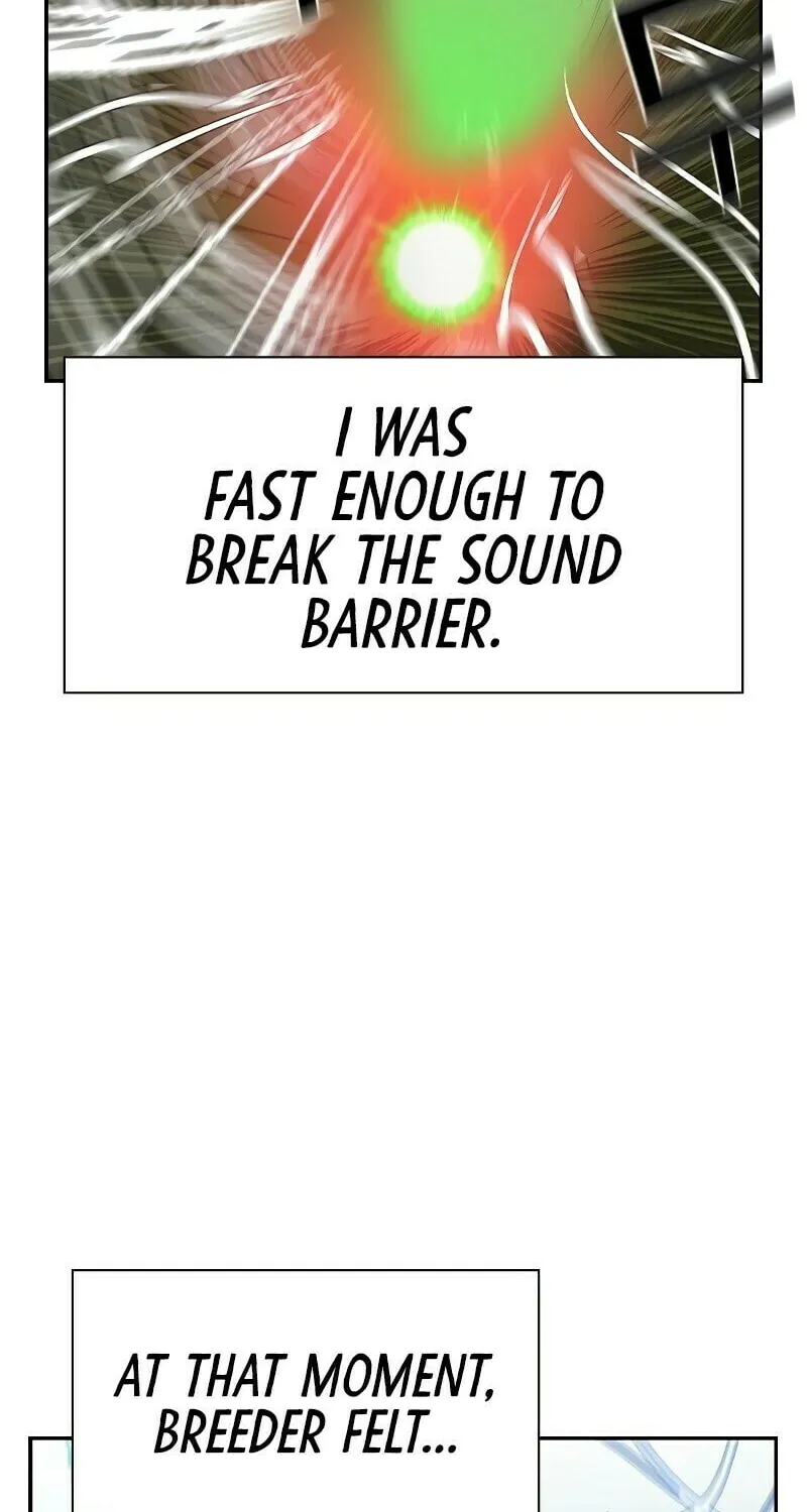 Jungle Juice Chapter 26 page 128 - 
