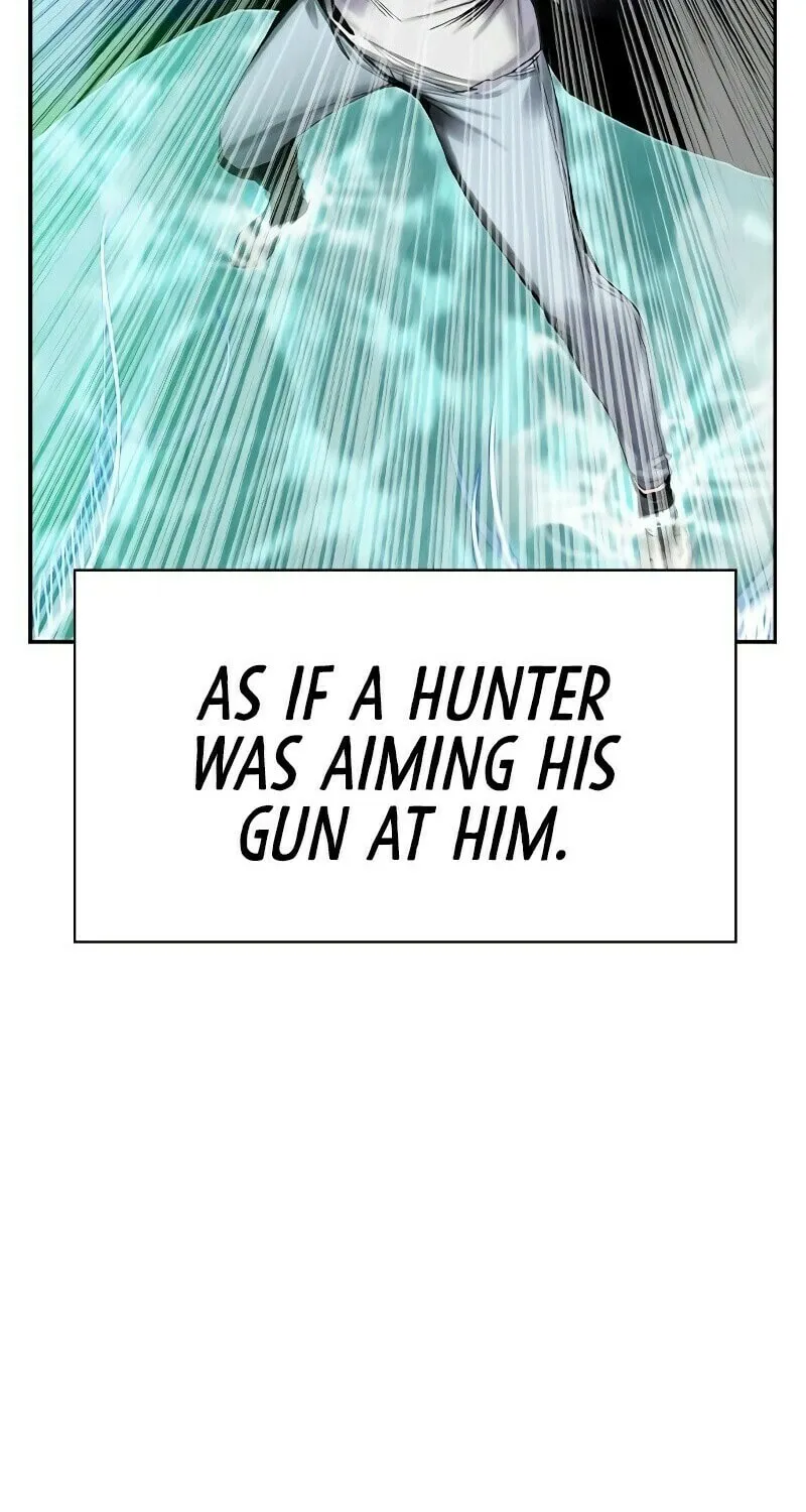 Jungle Juice Chapter 26 page 130 - 