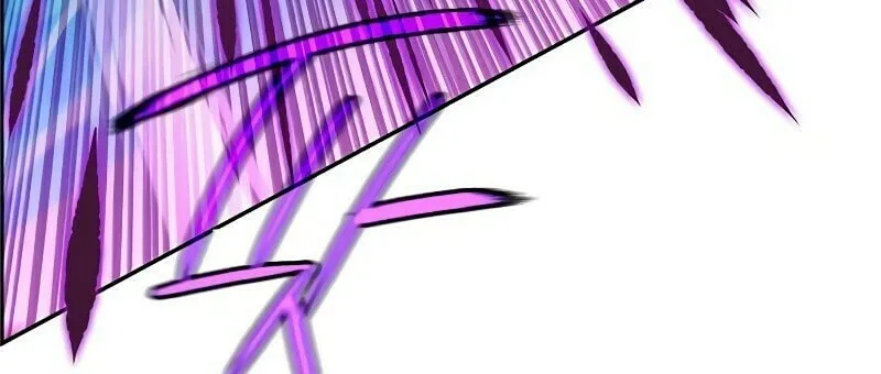Jungle Juice Chapter 26 page 14 - 