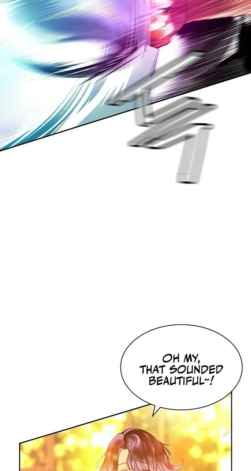 Jungle Juice Chapter 26 page 4 - 