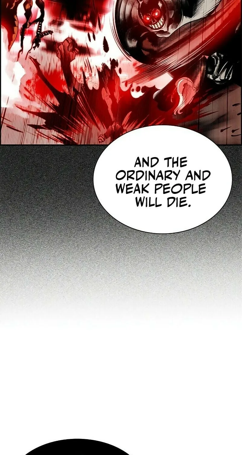 Jungle Juice Chapter 26 page 45 - 