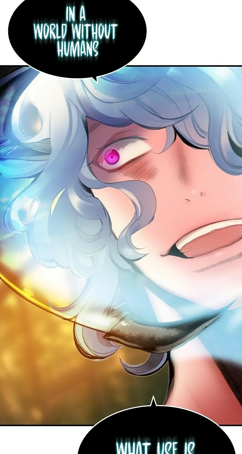 Jungle Juice Chapter 26 page 46 - 