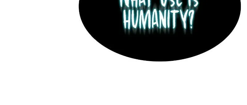 Jungle Juice Chapter 26 page 47 - 