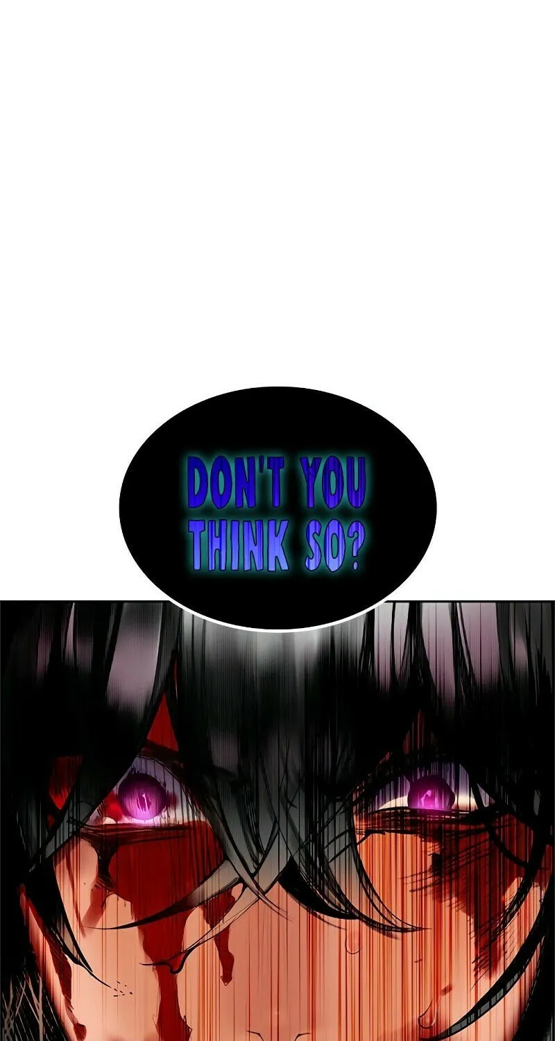 Jungle Juice Chapter 26 page 48 - 