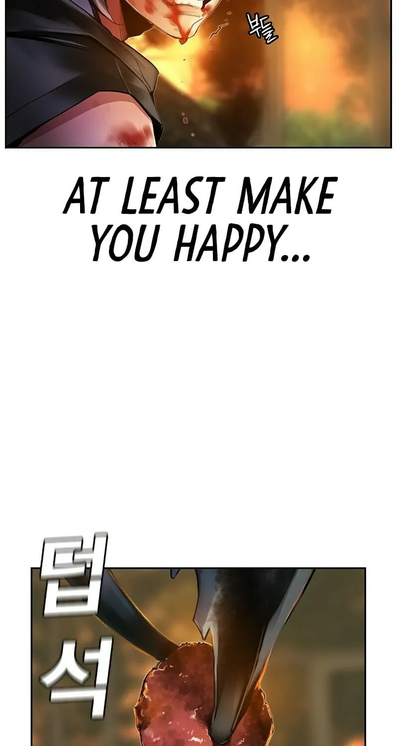 Jungle Juice Chapter 26 page 52 - 