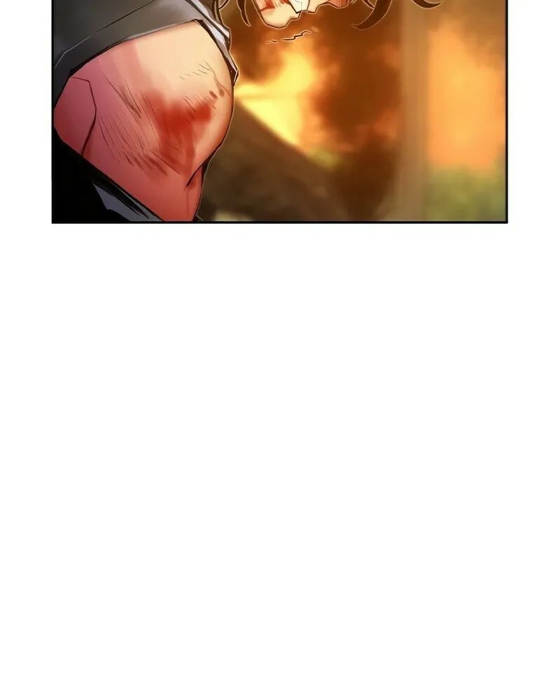 Jungle Juice Chapter 26 page 54 - 