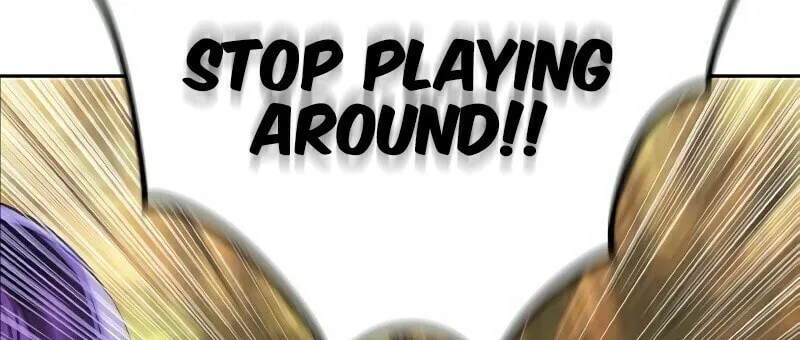 Jungle Juice Chapter 26 page 57 - 