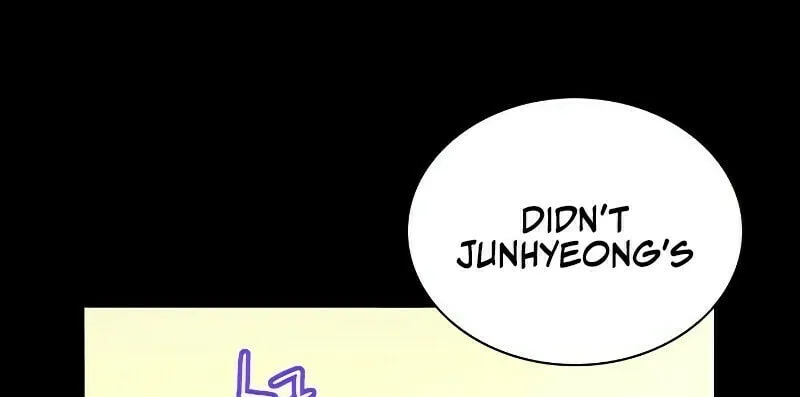 Jungle Juice Chapter 26 page 66 - 