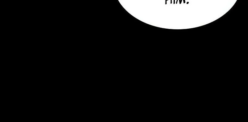Jungle Juice Chapter 26 page 69 - 