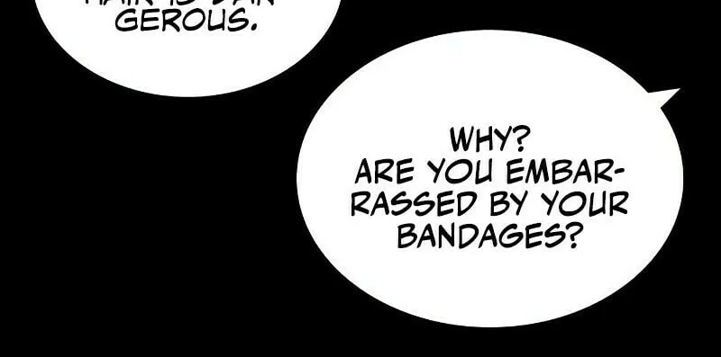 Jungle Juice Chapter 26 page 72 - 
